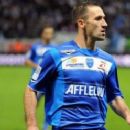 Florian Jarjat