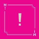 Pink Funky