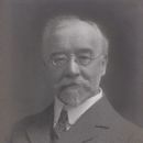 William Ripper