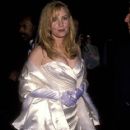 Rebecca De Mornay - The 64th Annual Academy Awards (1992) - 418 x 612