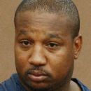 Derrick Todd Lee