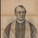 John Joseph Lynch
