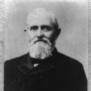 William F. Perry