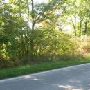 Cemeteries in Lorain County, Ohio