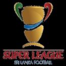 Football leagues in Sri Lanka