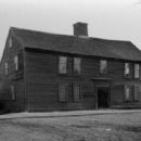 1664 establishments in Connecticut