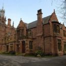 Schools in St Helens, Merseyside