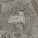 Shopping malls in Oklahoma