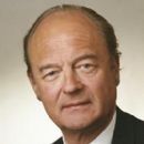 Philipp-Ernst, Prince of Schaumburg-Lippe