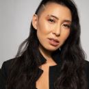 Erika Ishii