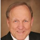 Latter Day Saint movement in Oklahoma