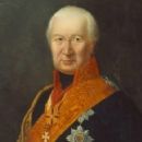People from Allstedt