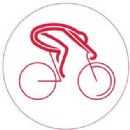 Cycle races in Scotland