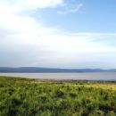 Wetlands of Armenia