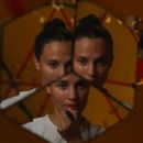 The Assessment (2024) - 454 x 257