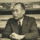 Kenjiro Takayanagi