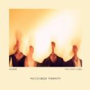 Where the Light Goes - Matchbox Twenty