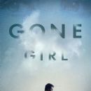 Gone Girl