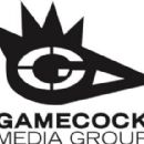 Gamecock Media Group