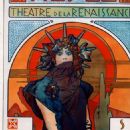 Medea (play)
