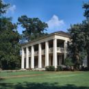 Museums in Birmingham, Alabama