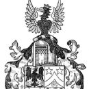 Rodolph Ladeveze Adlercron