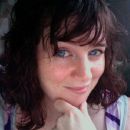 Andrea Phillips