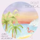 James Vincent McMorrow albums