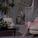 Giant - Elizabeth Taylor - 454 x 273