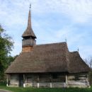 1632 in religion
