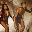 Beneath the Planet of the Apes - Linda Harrison - 454 x 255
