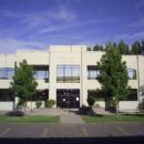 Catholic University of the Maule