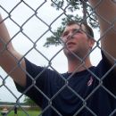 Defunct baseball teams in South Carolina