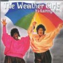 It's Raining Men