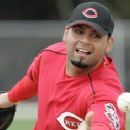 Jacob Cruz