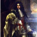 Henry FitzRoy, 1st Duke of Grafton