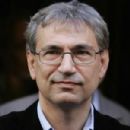 Censorship in Turkey
