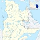 Centre-du-Québec