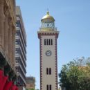 Old Colombo Lighthouse