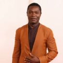 David Oyelowo - The 96th Annual Academy Awards (2024) - 417 x 612