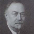 Adolf Müller (industrialist)