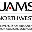 University of Arkansas for Medical Sciences
