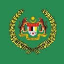 Gender in Malaysia