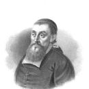 Wojciech Baranowski