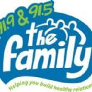 Christian radio stations in Wisconsin