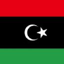 Libya-related lists