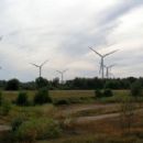 Renewable energy in Estonia