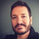 Luke Barats