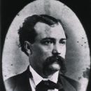 Enoch Edgar Hume