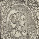 16th-century Italian women writers